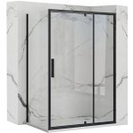 REA KPL-009934 – Sleviste.cz