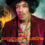 Jimi Hendrix - Experience Hendrix - The Best Of Jimi Hendrix CD – Hledejceny.cz