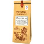 Grešík Průduškový Devatero bylin 50 g – Hledejceny.cz