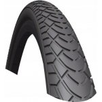 Rubena/Mitas Walrus 16 x 1,75 x 2 – Zboží Dáma