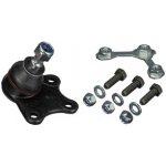 Podpora/kloub DELPHI TC1084 | Zboží Auto