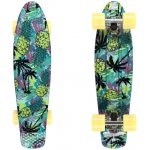 Fish Print 22 – Sleviste.cz