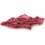 UNO VINO V utěrka na sklenice 50x50 cm – Zboží Dáma