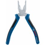BOSCH Kombinované kleště 180mm 1600A01TH7 – Hledejceny.cz