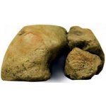 ATG kámen KH-42 12x20x12 cm – Zboží Dáma
