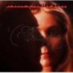 Al Bano & Romina Power - Collection CD – Hledejceny.cz