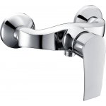 JB Sanitary HEDA C10 60 00 – Hledejceny.cz