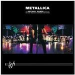 Metallica - S & M LP – Zbozi.Blesk.cz