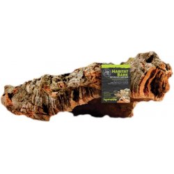 Komodo kůra korek Medium 28x18 cm