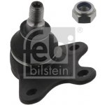 Podpora-/ Kloub FEBI BILSTEIN 19406