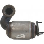 Katalyzátor BOSAL 090-645