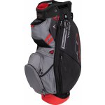 Sun Mountain C-130 Cart Bag – Zboží Mobilmania