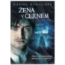 Žena v černém DVD