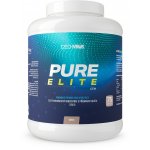Czech Virus Pure Elite CFM 2250 g – Zboží Dáma
