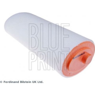 Vzduchový filtr BLUE PRINT (ADJ132223) – Hledejceny.cz