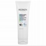 Redken Acidic Bonding Concentrate 5-min Liquid Mask 250 ml – Zbozi.Blesk.cz