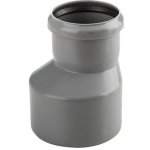 Pipelife HT trubka 40 150 mm – Zboží Mobilmania