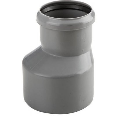 Pipelife HT trubka 40 150 mm – Zboží Mobilmania