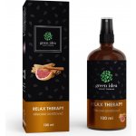 Green idea RELAX THERAPY přírodní osvěžovač vzduchu 100 ml – Hledejceny.cz