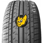 Vitour Formula 195/55 R13 80H