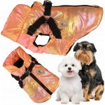 Rosewood Obleček mikina Teddy Bear – Zboží Dáma