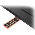 ULTRADESK Uplift černý – Zboží Dáma