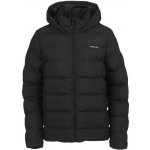 Head Perelin černá – Zboží Dáma