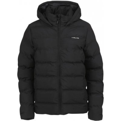 Head Perelin černá – Zboží Dáma