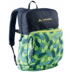 Vaude Minnie parrot green/eclipse – Sleviste.cz