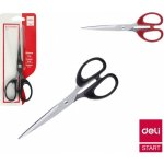 Deli E6009 – Zboží Mobilmania