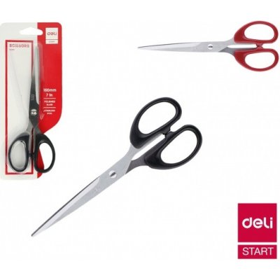 Deli E6009 – Zboží Mobilmania