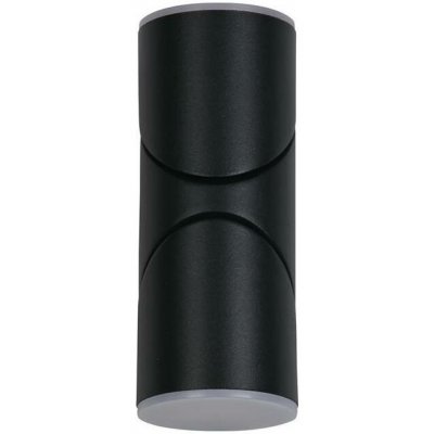 Searchlight 36180BK – Hledejceny.cz