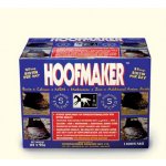 TRM Hoofmaker 60 x 20 g – Hledejceny.cz