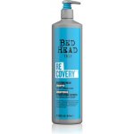 Tigi Bed Head Recovery Shampoo 970 ml – Zbozi.Blesk.cz
