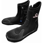 Elements ROCK 2.0 7 mm – Sleviste.cz