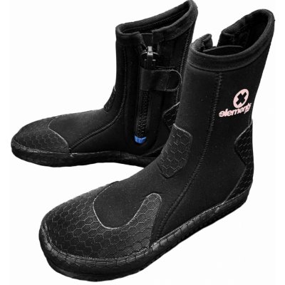 Elements ROCK 2.0 7 mm – Sleviste.cz