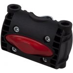 ochranný štít Polisport – Sleviste.cz