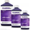 Hnojivo Plagron Silic Rock 1 l