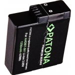 Patona PT1268 – Zboží Živě