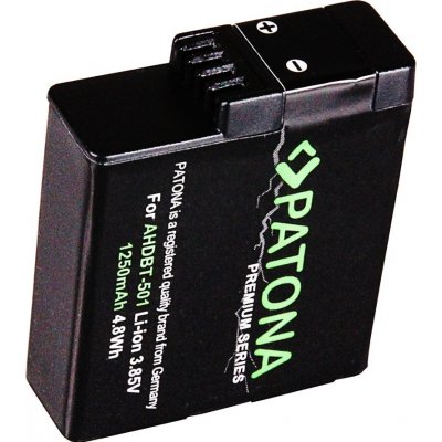 Patona PT1268 – Zboží Živě