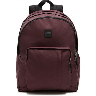 Vans In Session Fudge 29 l