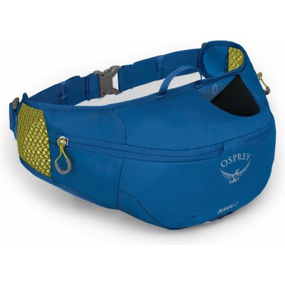 OSPREY SAVU 2 – Zboží Dáma