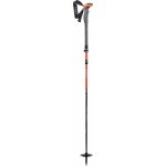 Leki Tour Stick Vario Carbon – Zboží Mobilmania