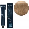 Barva na vlasy Indola PCC Natural 8.0 60 ml