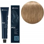 Indola PCC Natural 8.0 60 ml – Zboží Dáma
