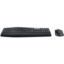 Logitech MK850 Performance 920-008221