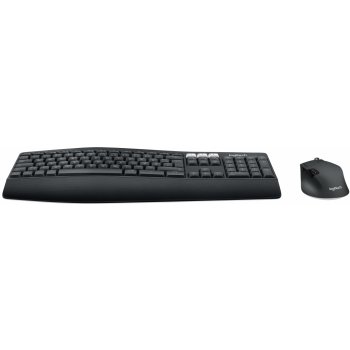 Logitech MK850 Performance 920-008221