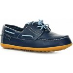Camper Sella Harbor/Way Ry Abeja dark blue – Zbozi.Blesk.cz