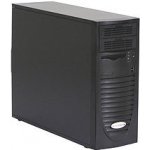 Supermicro CSE-733I-500B – Zboží Mobilmania