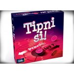 Albi Tipni si! Pravda nebo lež – Zboží Živě